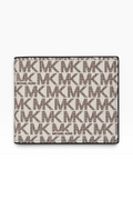 Signature Heritage Wallet
