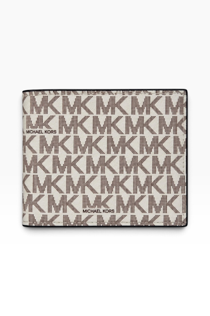 Signature Heritage Wallet