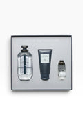 Open Road Adventure Fragrance Gift Set