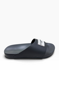 Noir Signature Logo Slides