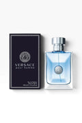 Aqua Blue Essence – Eau de Toilette for Men