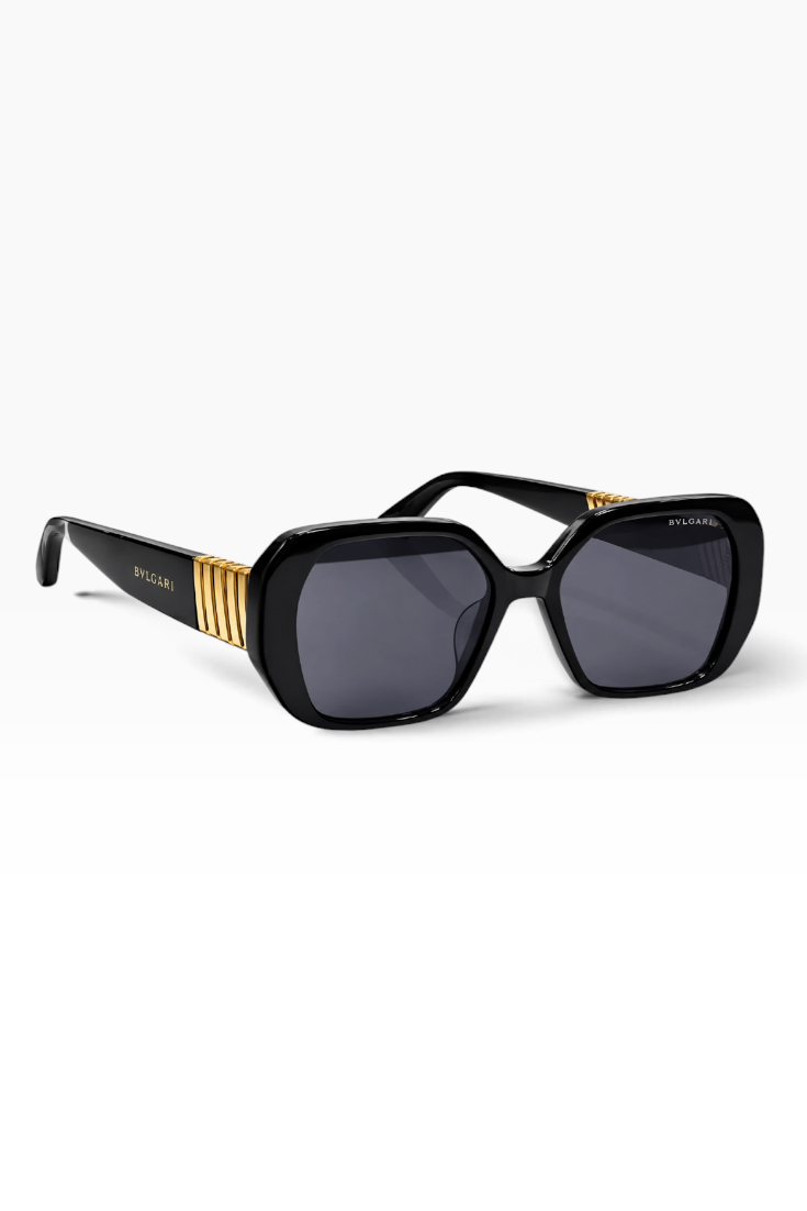 Obsidian Aureus Shades