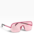 Shield Sunglasses