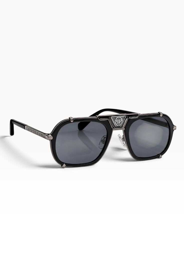 Imperial Crest Navigator Shades