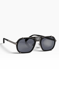Imperial Crest Navigator Shades