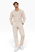 Sandstone Royale Signature Co-ord Set