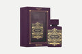 Amethyst - Badee Al Oud