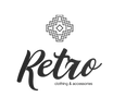 Retro Clothings - Home