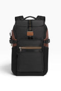 The Nomad Crest Urban Utility Backpack