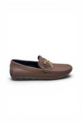 Luxury Men's Loafers