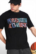 Party Wear T-Shirts