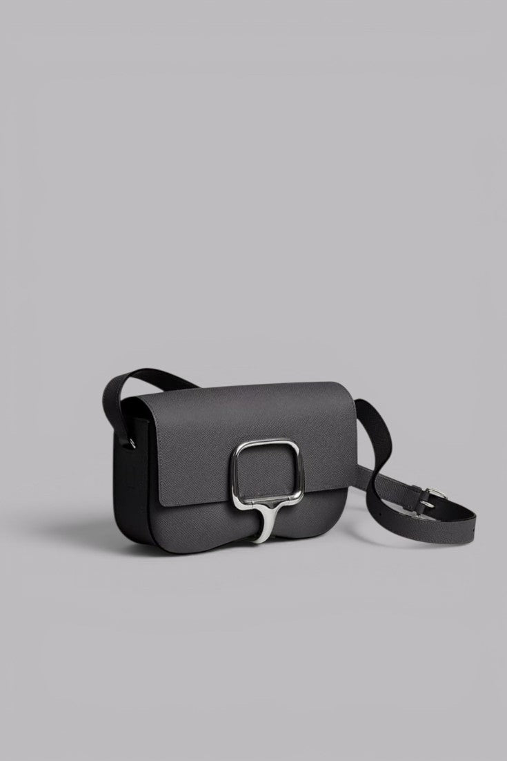 Women’s Minimal Crossbody Bag