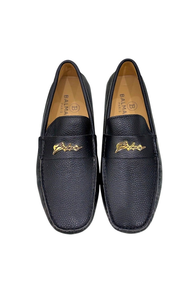 Luxury Men's Loafers