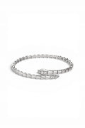 Serpenti Luxe Bracelet