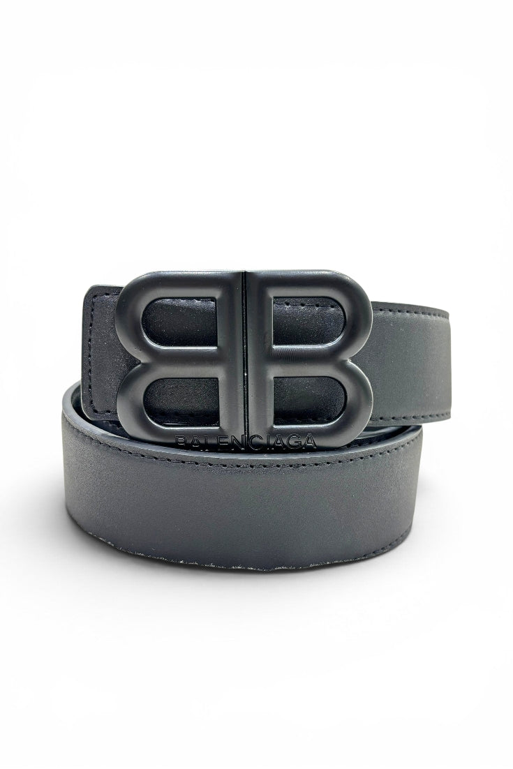 Stealth BB Men's Belt