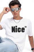 Party Wear T-Shirts