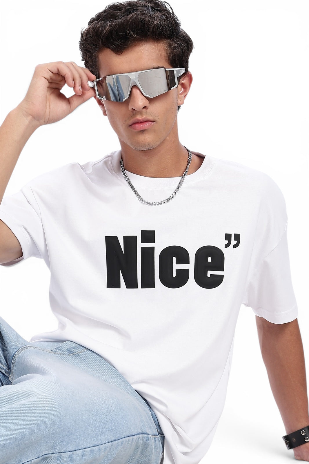Party Wear T-Shirts