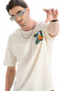 Party Wear T-Shirts