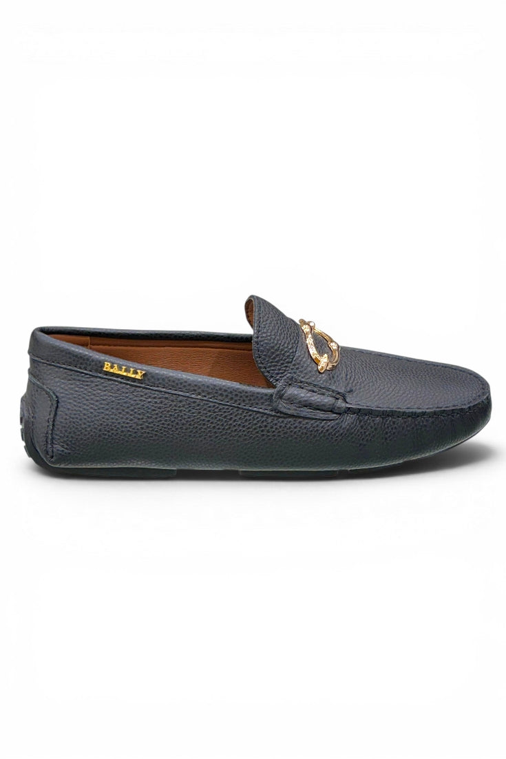 Luxury Men's Loafers