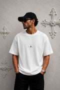 Oversized T-shirts