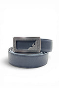 Midnight Frame Men's Belt