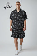 Summer Co-ord Set