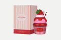 Berry On Top - Gourmand