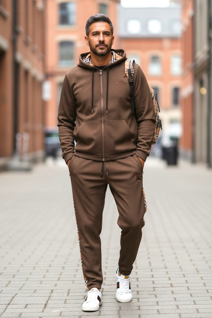 Men's Co-Ords Sets
