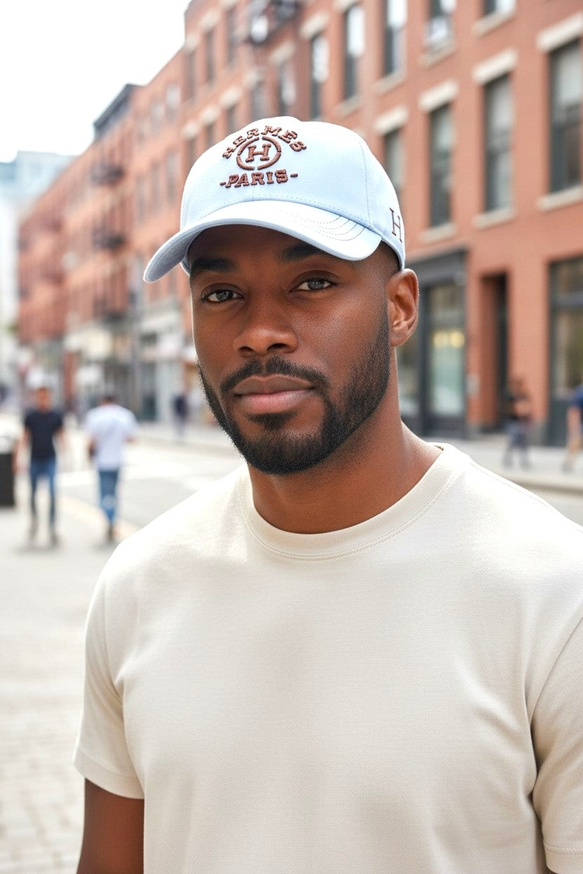 Urban Heritage Cap