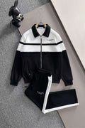 Men's Co-Ords Sets
