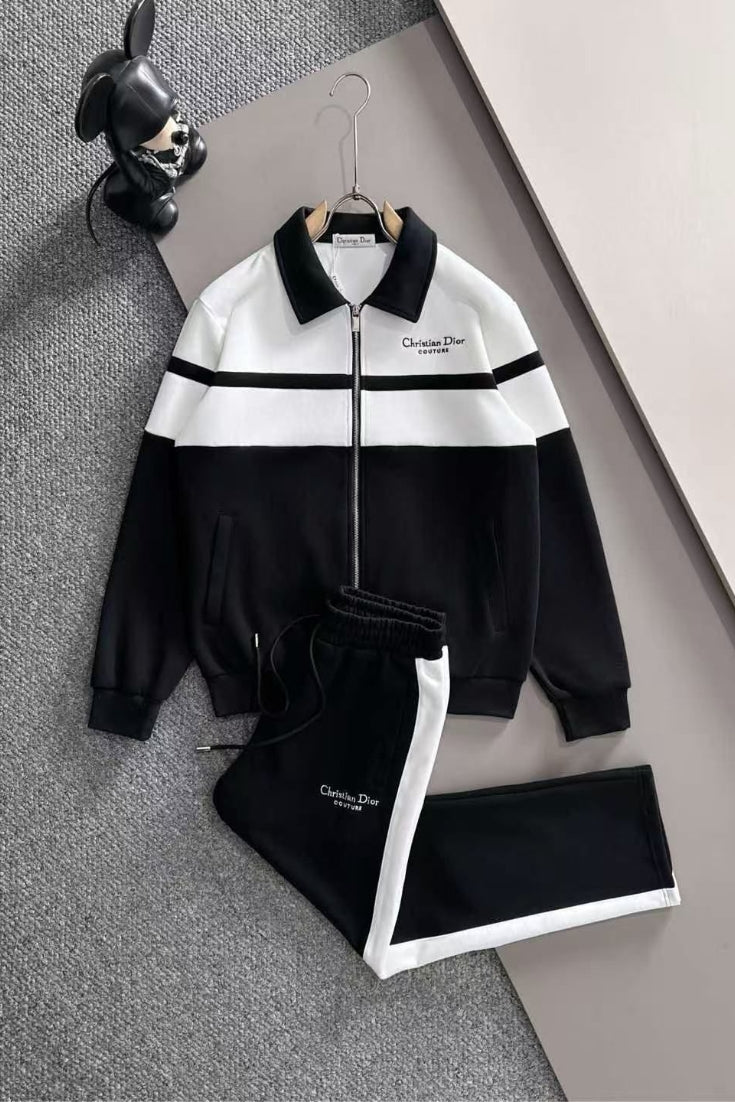 Men's Co-Ords Sets