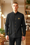 Stichless Shirts