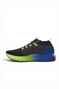 Men's Sock-Fit Sneakers