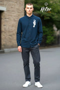 Men's Designer Stichless Shirts