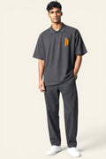 Mens Polo T-Shirt