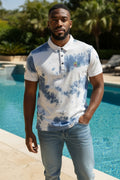 Men's Polo T-Shirt