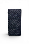 Monogram luxe Profiler