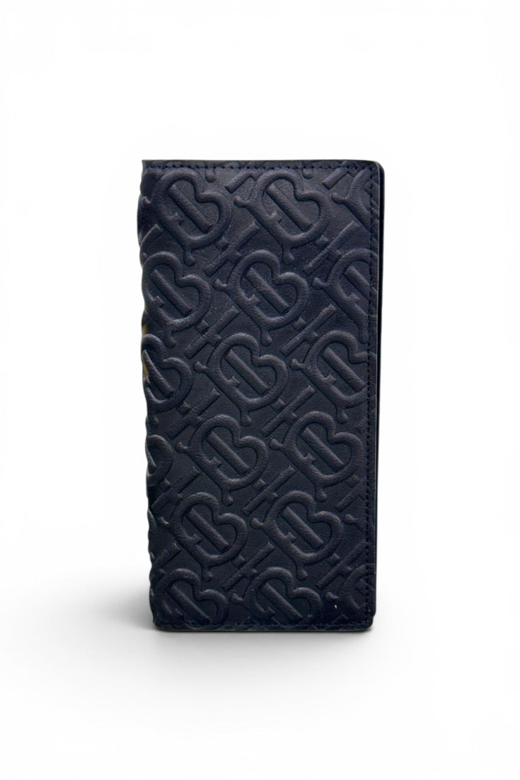 Monogram luxe Profiler
