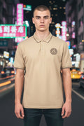 Men's Polo T-Shirt