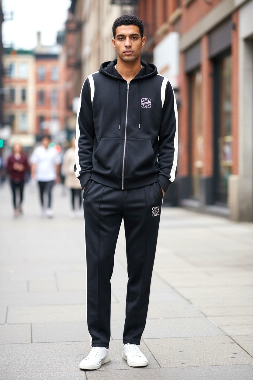 Men's Co-Ords Sets