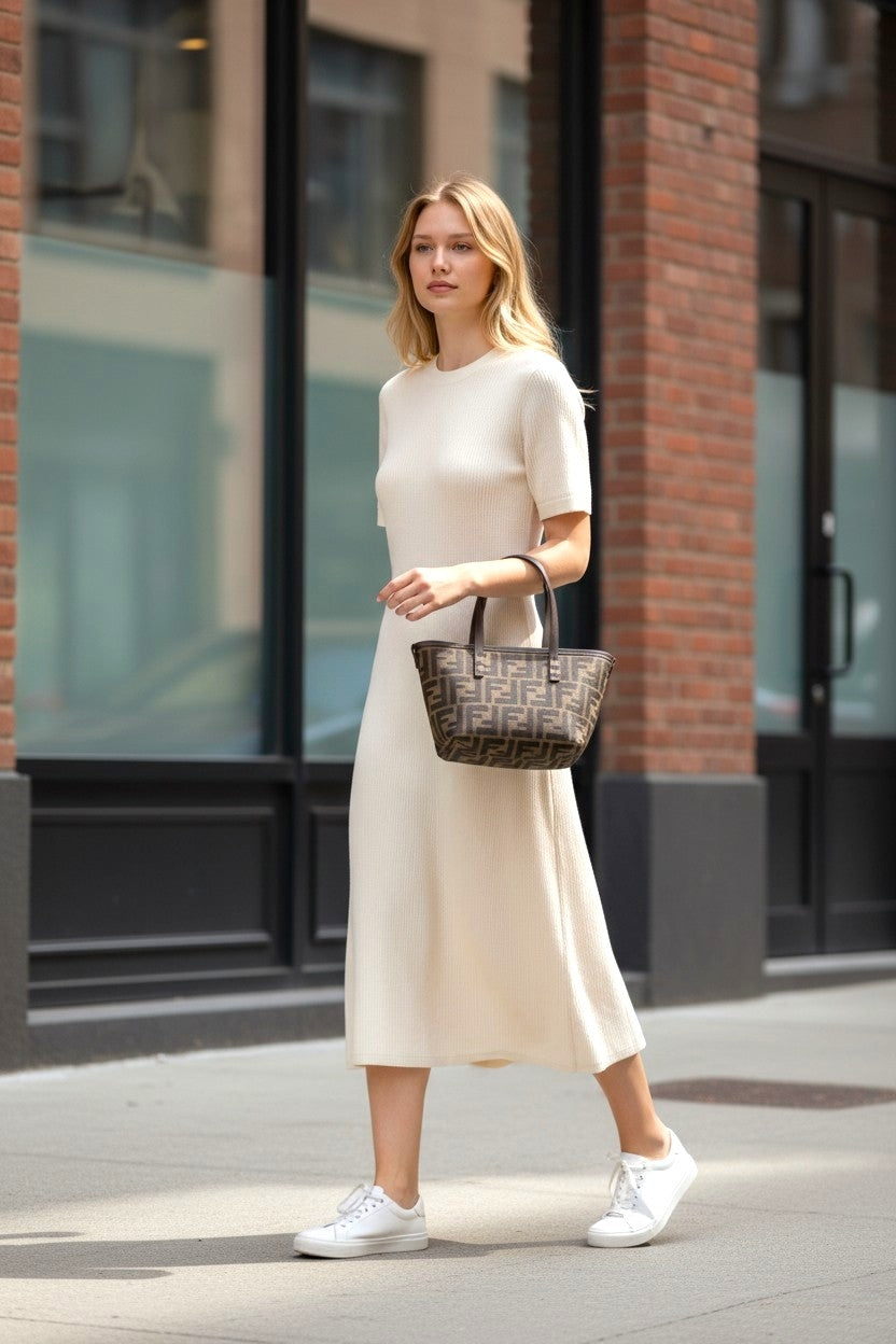 Women’s Mini Hand Bag