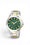 Emerald Regent Multifunction