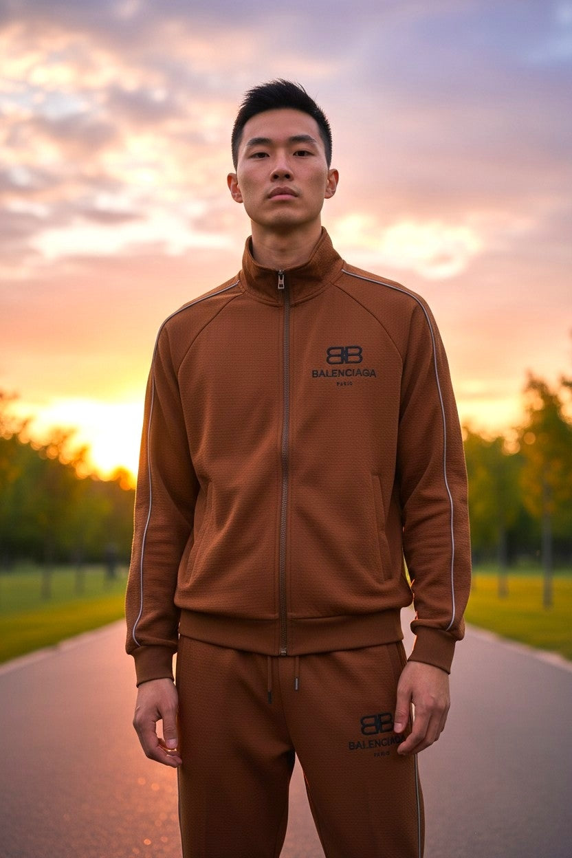 Men's Co-Ords Sets
