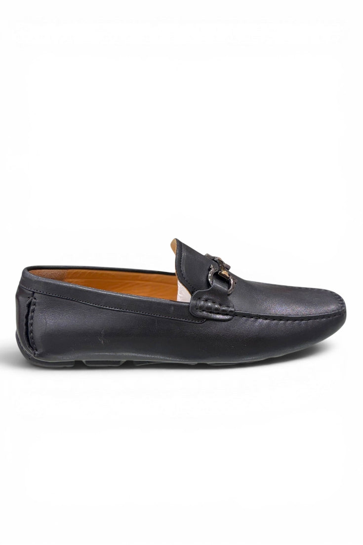 Luxury Men's Loafers
