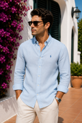 Premium Linen shirts