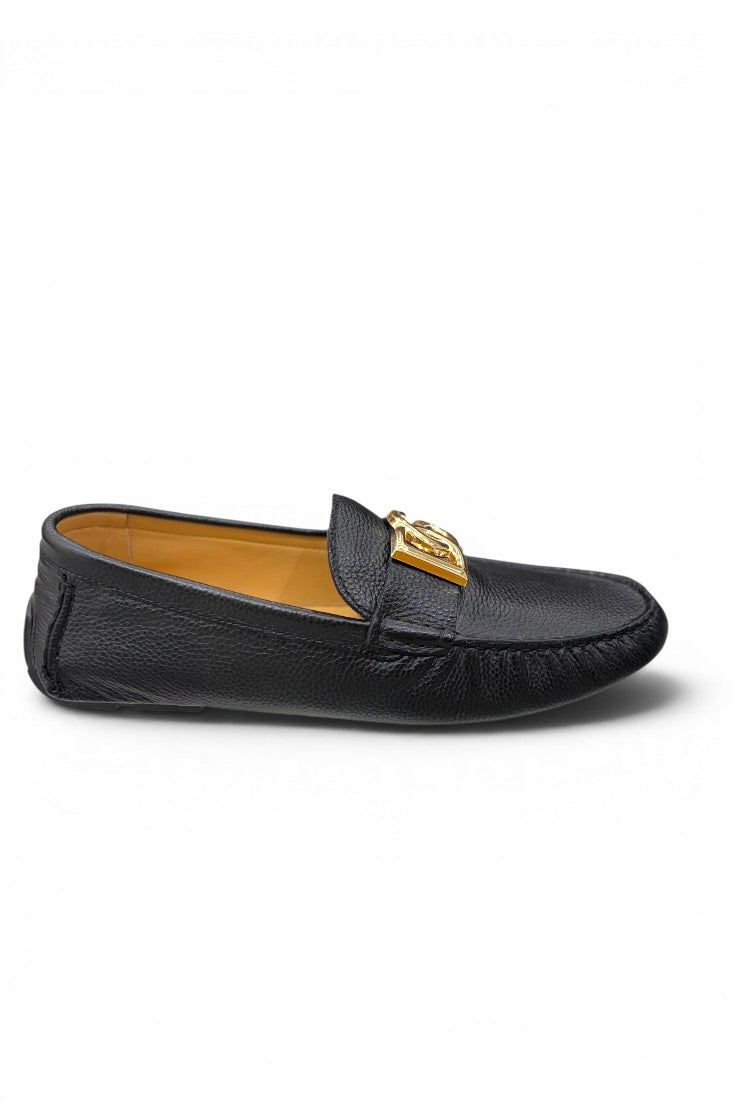 Luxury Men's Loafers