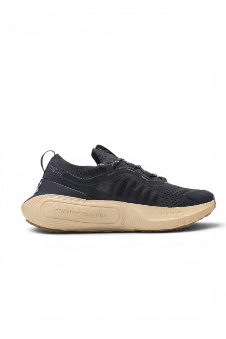 Men's Sock-Fit Sneakers