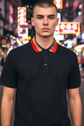 Men's Polo T-Shirt