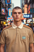 Men's Polo T-Shirt