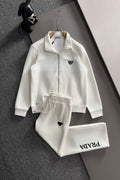 Men's Co-Ords Sets
